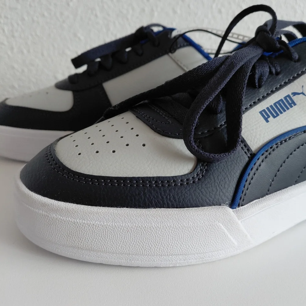NWOB puma  Athletic Shoes